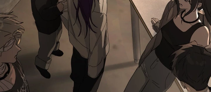 Ác Chi Hoàn Chapter 71 - 152