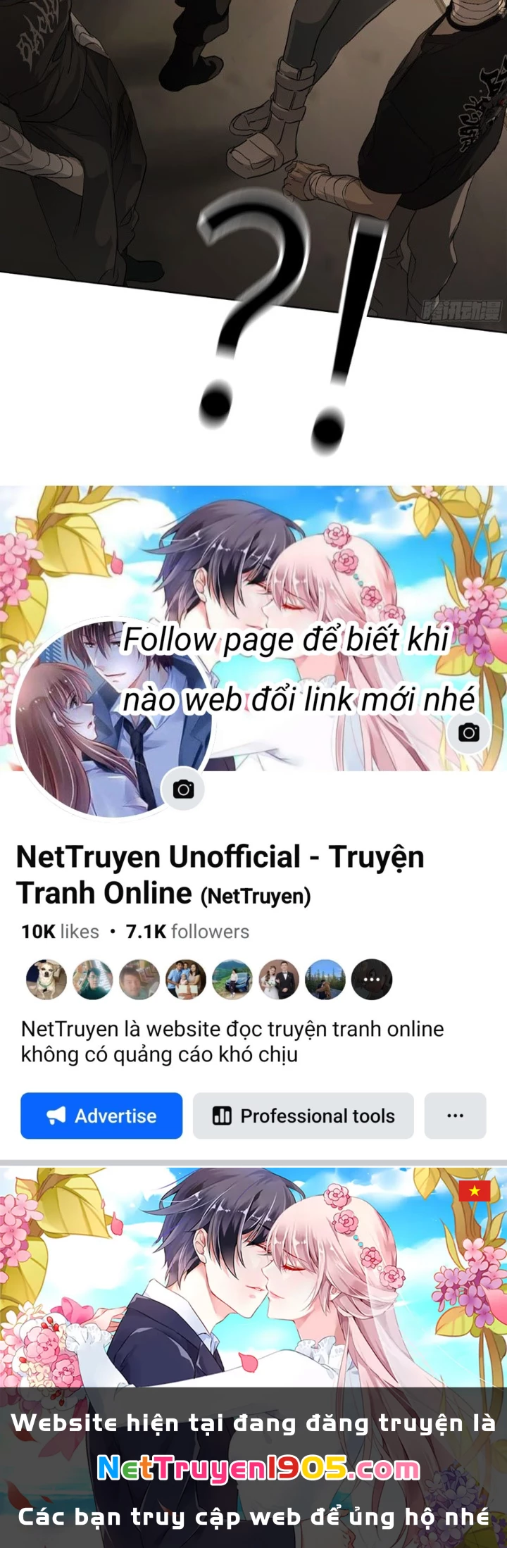 Ác Chi Hoàn Chapter 71 - 153