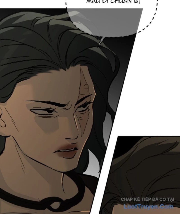 Ác Chi Hoàn Chapter 72 - 2