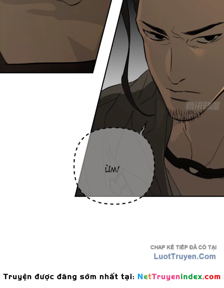 Ác Chi Hoàn Chapter 72 - 3