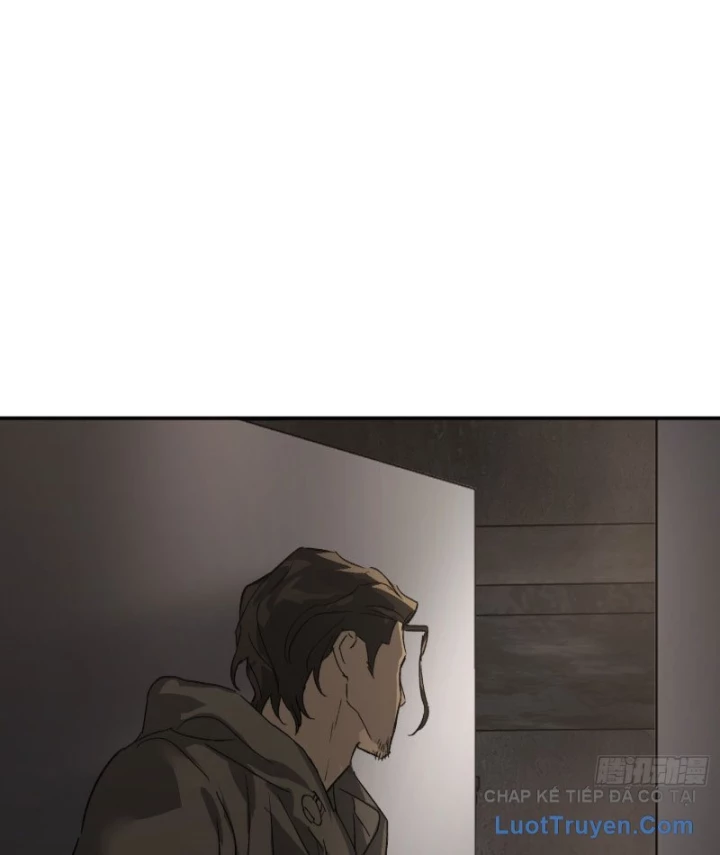 Ác Chi Hoàn Chapter 72 - 4