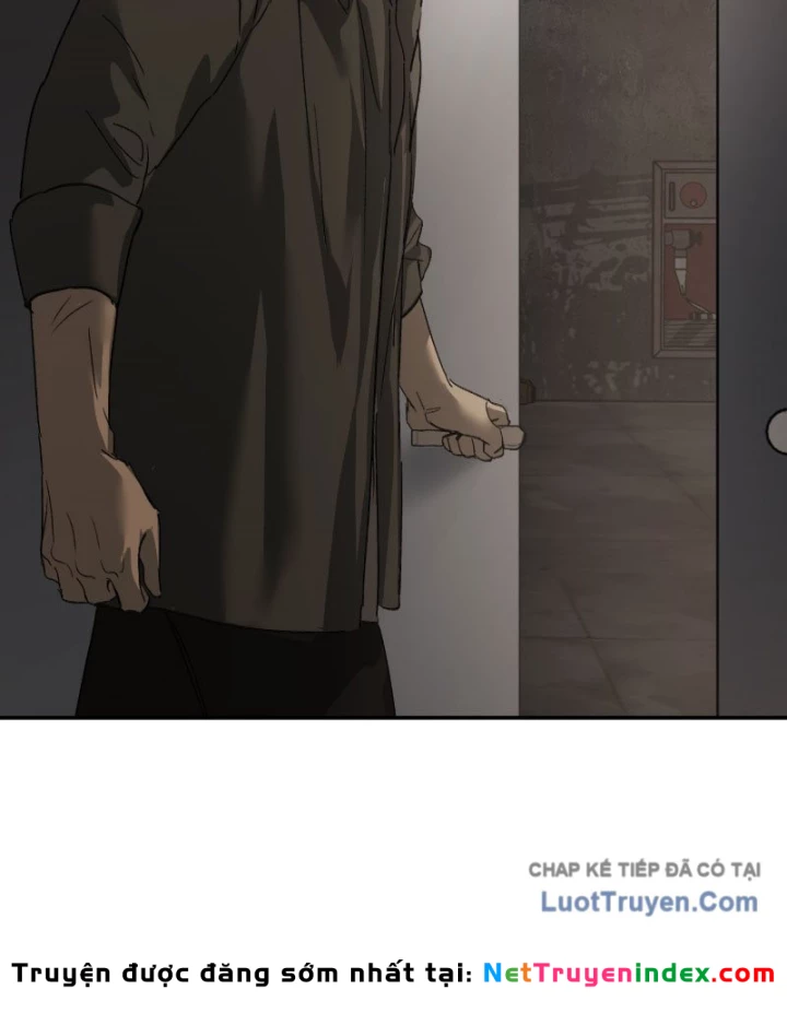 Ác Chi Hoàn Chapter 72 - 5