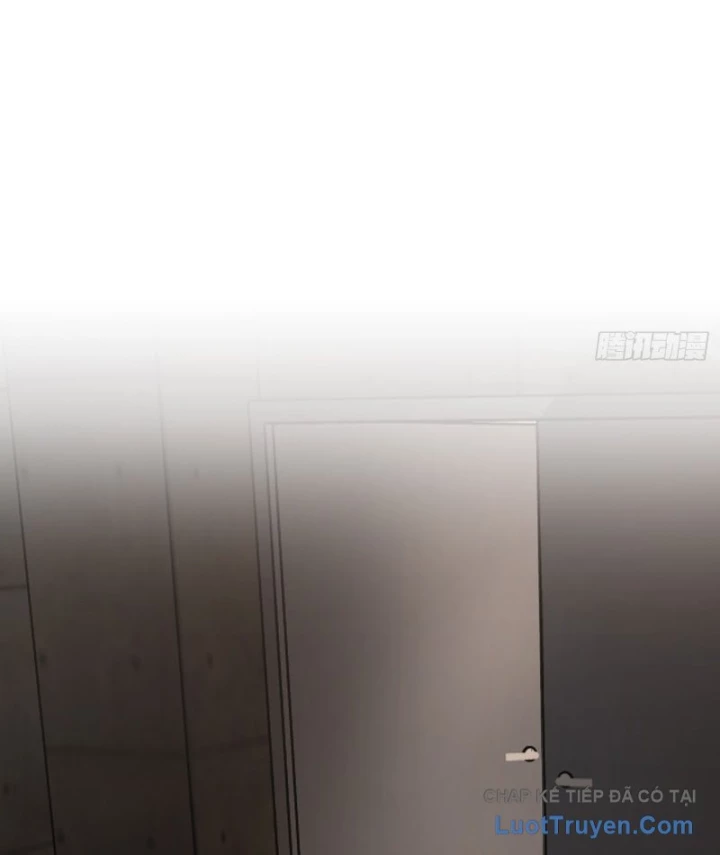 Ác Chi Hoàn Chapter 72 - 6