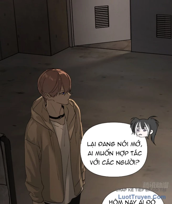 Ác Chi Hoàn Chapter 72 - 7