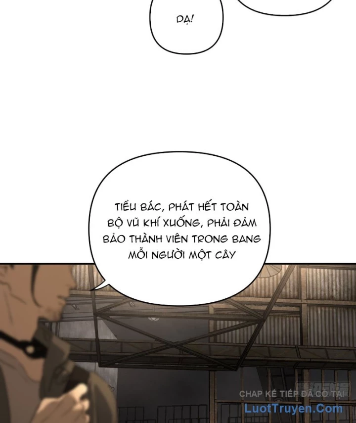 Ác Chi Hoàn Chapter 72 - 13