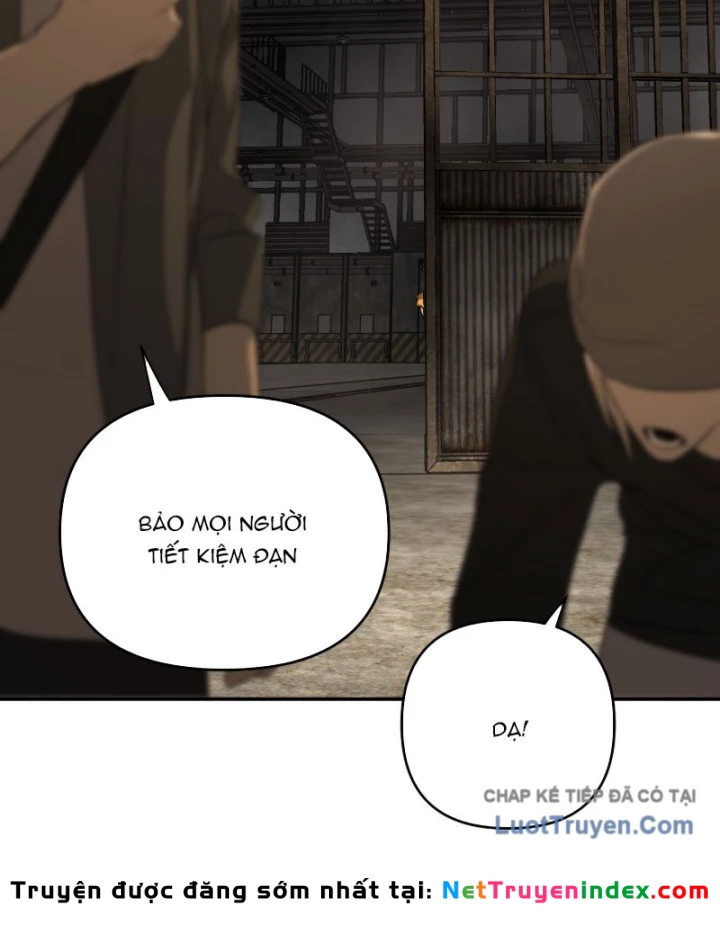 Ác Chi Hoàn Chapter 72 - 14