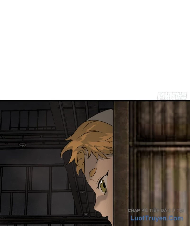 Ác Chi Hoàn Chapter 72 - 15