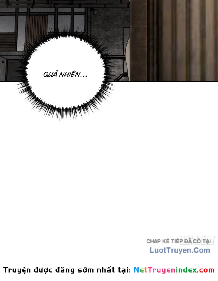 Ác Chi Hoàn Chapter 72 - 16