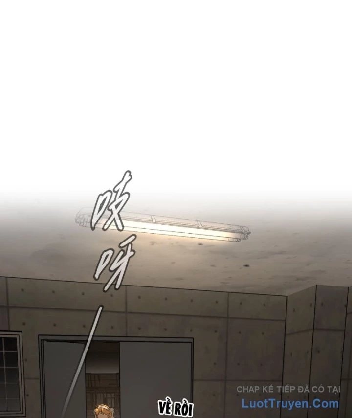 Ác Chi Hoàn Chapter 72 - 17