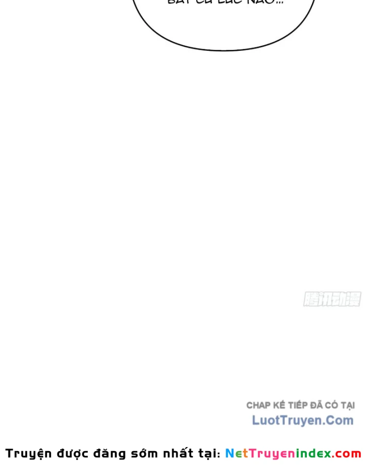 Ác Chi Hoàn Chapter 72 - 21