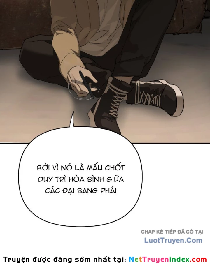 Ác Chi Hoàn Chapter 72 - 25