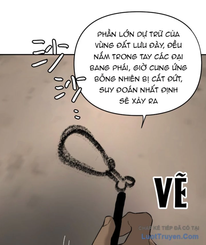 Ác Chi Hoàn Chapter 72 - 26