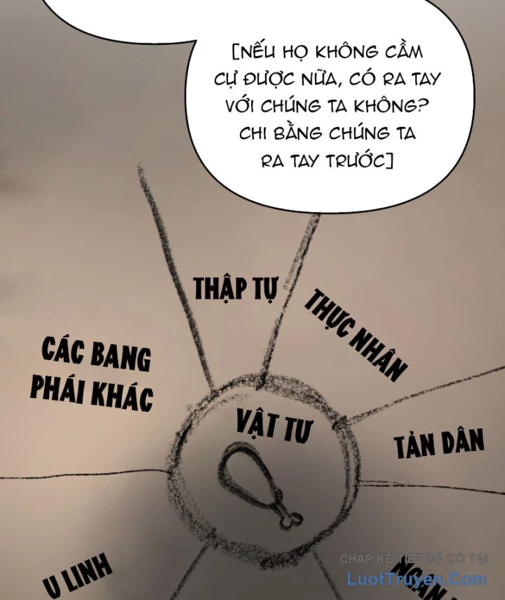 Ác Chi Hoàn Chapter 72 - 28