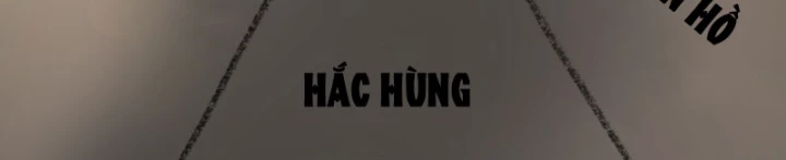 Ác Chi Hoàn Chapter 72 - 29