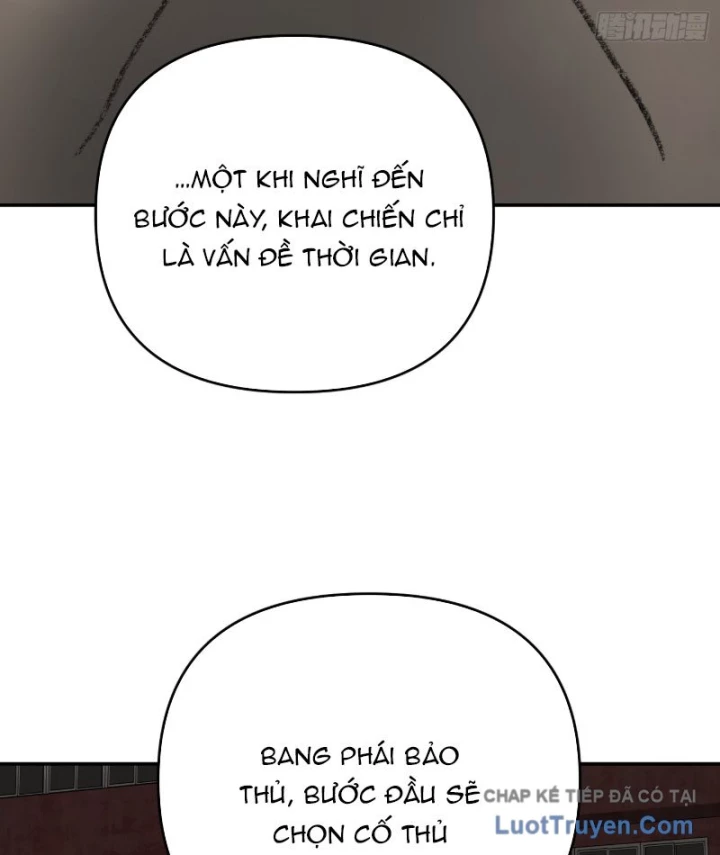 Ác Chi Hoàn Chapter 72 - 30