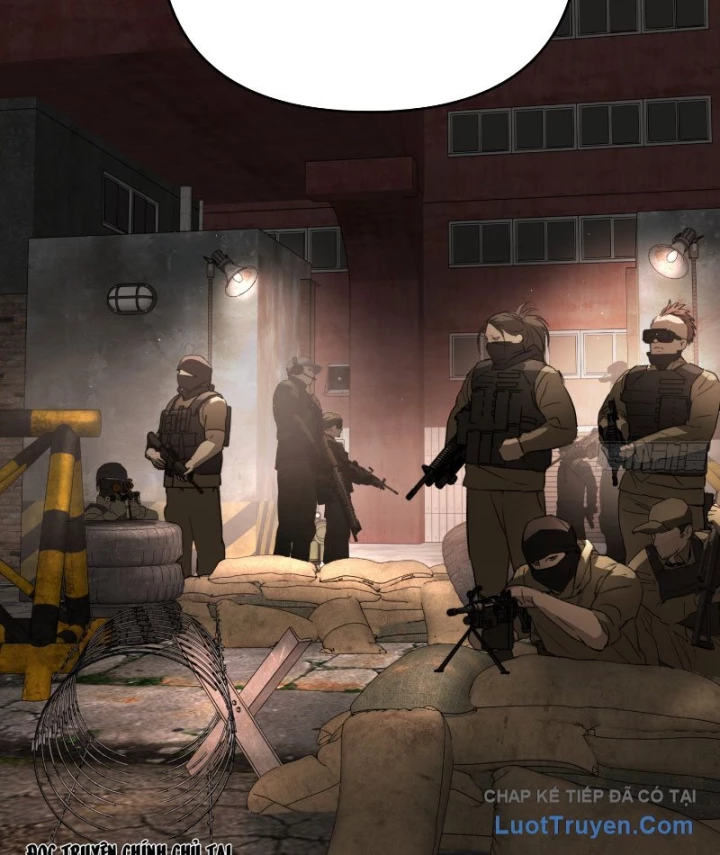 Ác Chi Hoàn Chapter 72 - 31