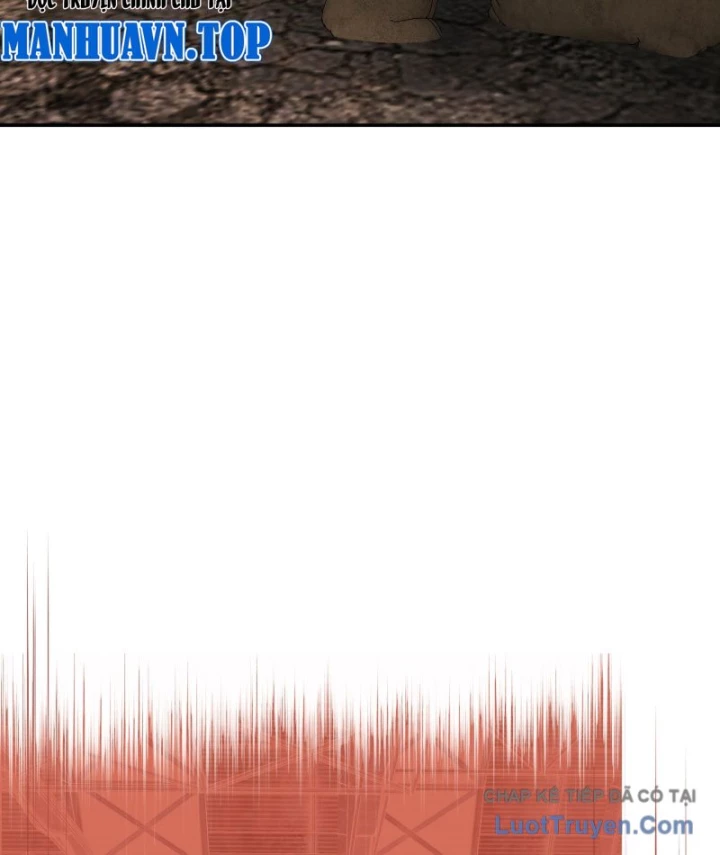 Ác Chi Hoàn Chapter 72 - 32