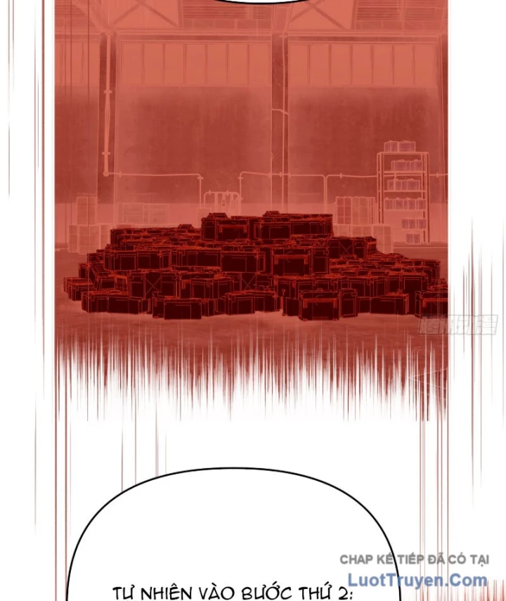 Ác Chi Hoàn Chapter 72 - 34