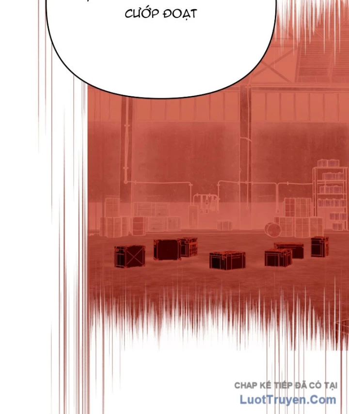 Ác Chi Hoàn Chapter 72 - 35