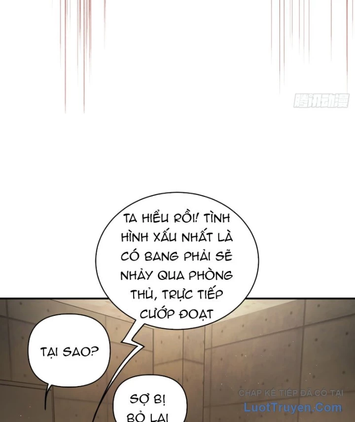 Ác Chi Hoàn Chapter 72 - 36