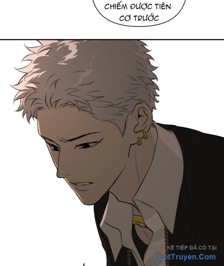 Ác Chi Hoàn Chapter 72 - 38