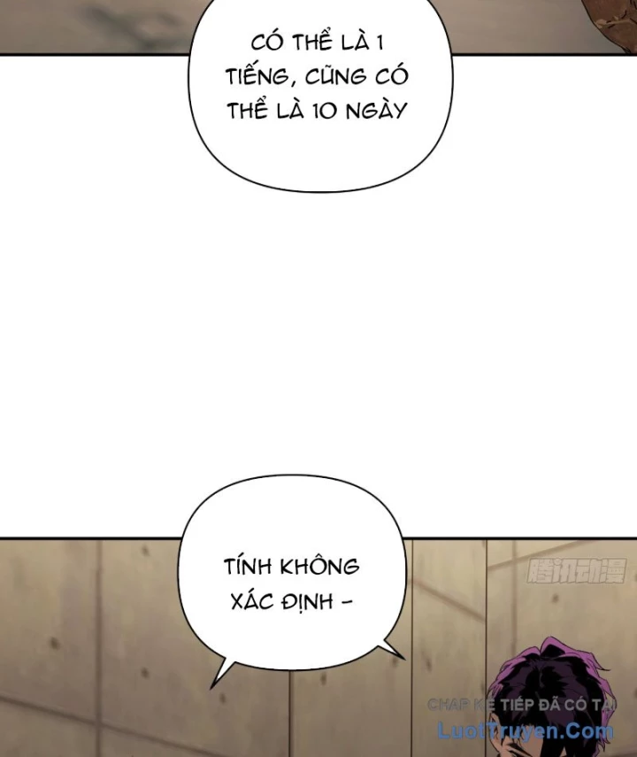 Ác Chi Hoàn Chapter 72 - 43