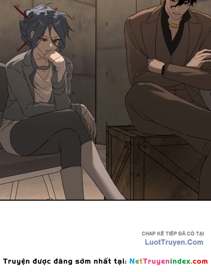 Ác Chi Hoàn Chapter 72 - 44