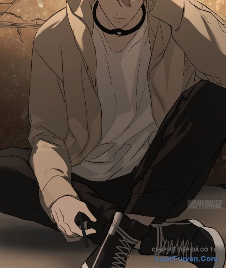 Ác Chi Hoàn Chapter 72 - 46