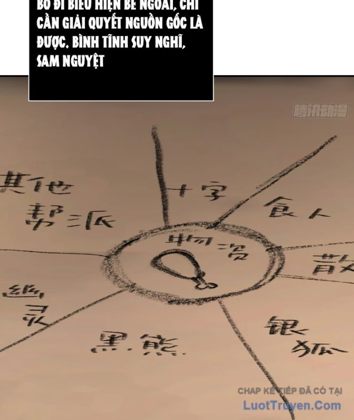 Ác Chi Hoàn Chapter 72 - 48