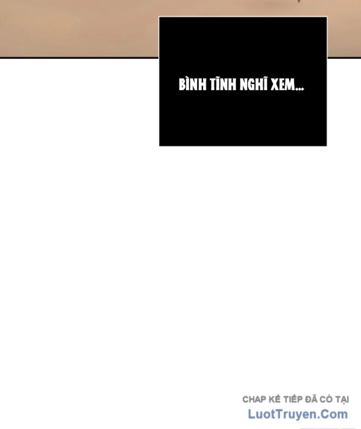 Ác Chi Hoàn Chapter 72 - 49