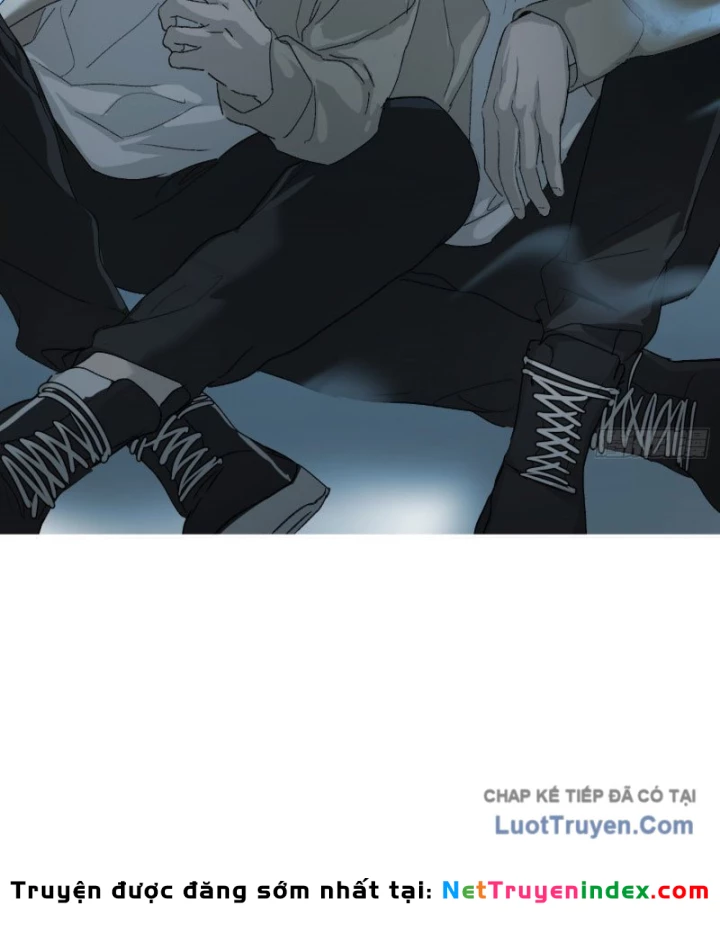 Ác Chi Hoàn Chapter 72 - 51