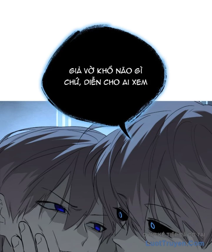 Ác Chi Hoàn Chapter 72 - 52