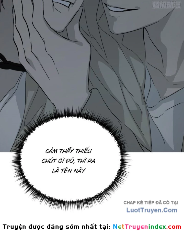 Ác Chi Hoàn Chapter 72 - 53