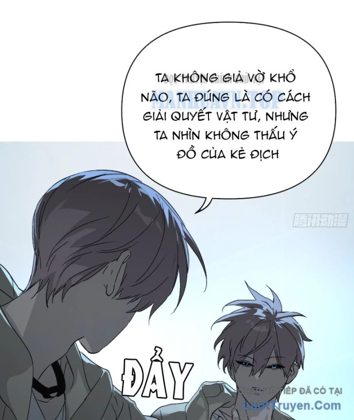 Ác Chi Hoàn Chapter 72 - 54