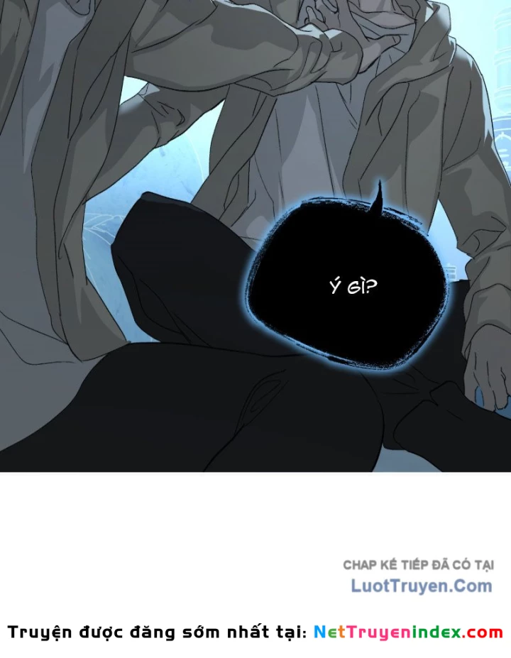 Ác Chi Hoàn Chapter 72 - 55