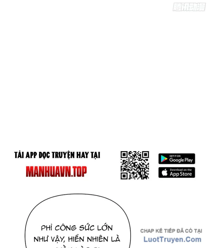 Ác Chi Hoàn Chapter 72 - 56