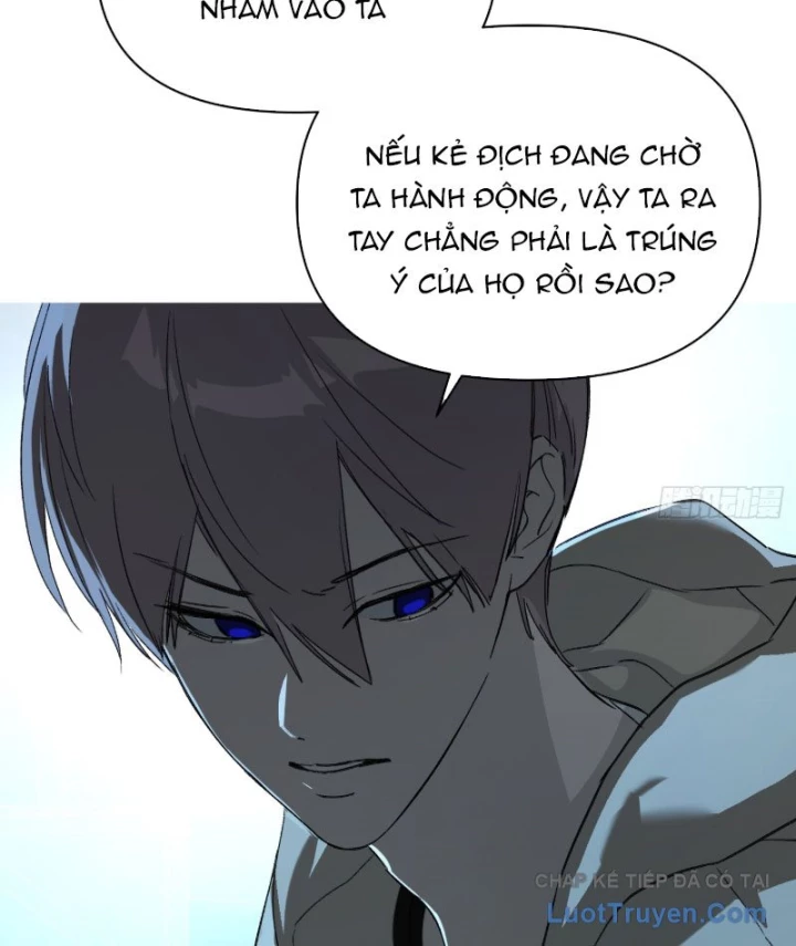 Ác Chi Hoàn Chapter 72 - 57