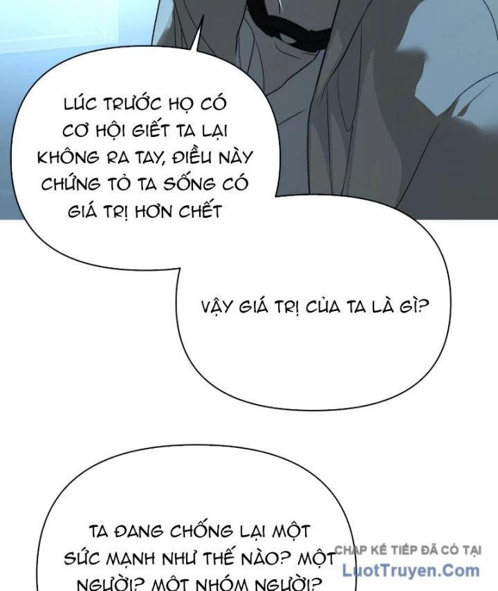 Ác Chi Hoàn Chapter 72 - 58