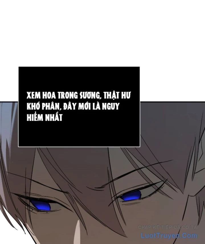 Ác Chi Hoàn Chapter 72 - 61