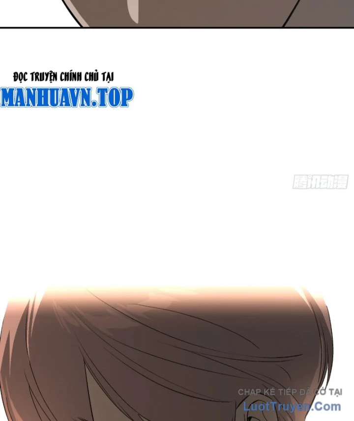 Ác Chi Hoàn Chapter 72 - 62