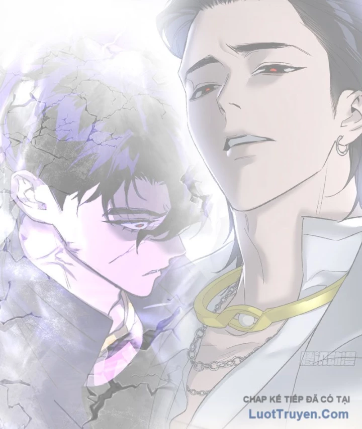 Ác Chi Hoàn Chapter 72 - 64