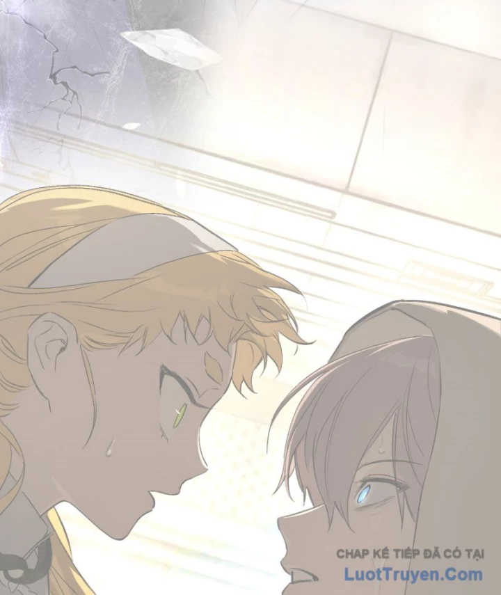 Ác Chi Hoàn Chapter 72 - 65