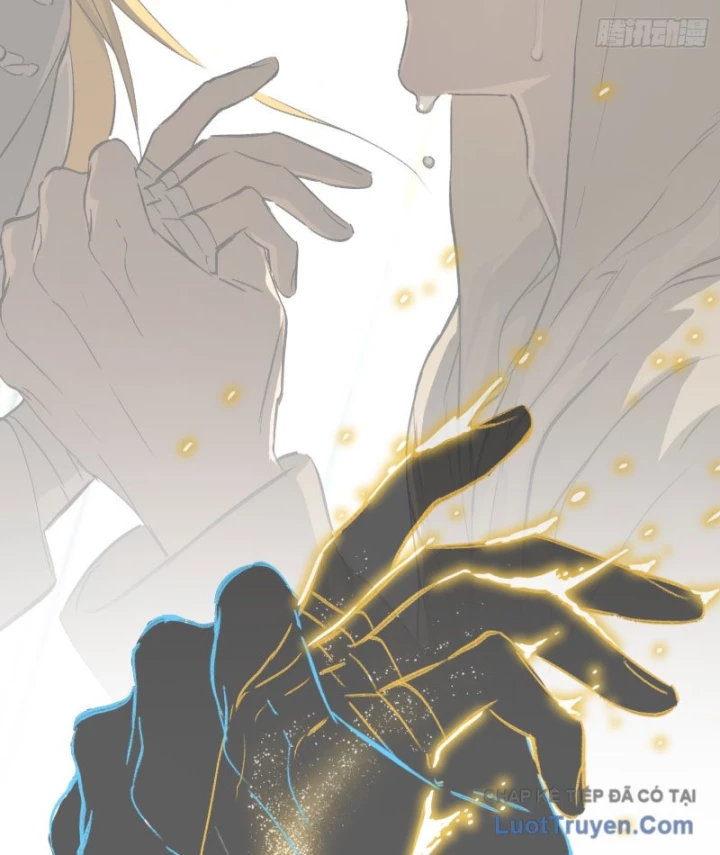 Ác Chi Hoàn Chapter 72 - 66