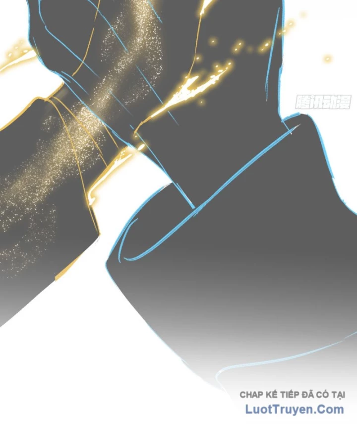 Ác Chi Hoàn Chapter 72 - 67