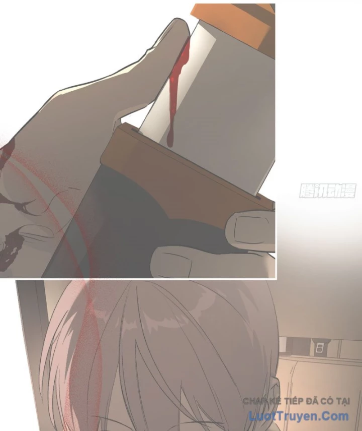 Ác Chi Hoàn Chapter 72 - 68