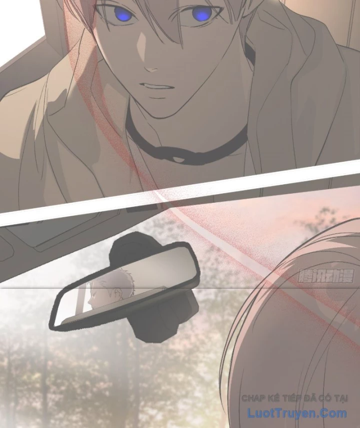 Ác Chi Hoàn Chapter 72 - 69