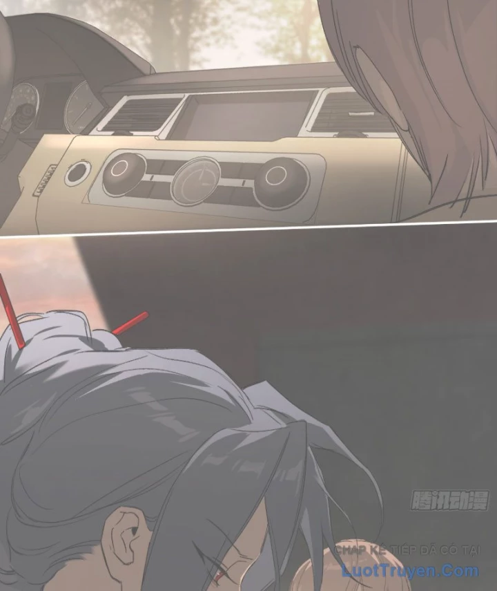 Ác Chi Hoàn Chapter 72 - 70