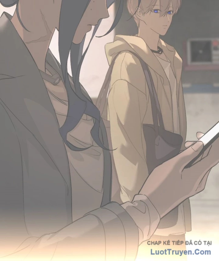 Ác Chi Hoàn Chapter 72 - 71