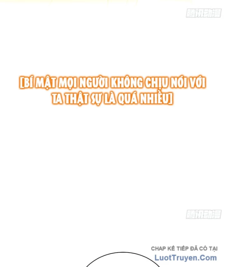 Ác Chi Hoàn Chapter 72 - 72