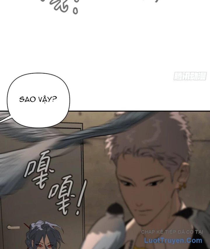 Ác Chi Hoàn Chapter 72 - 74